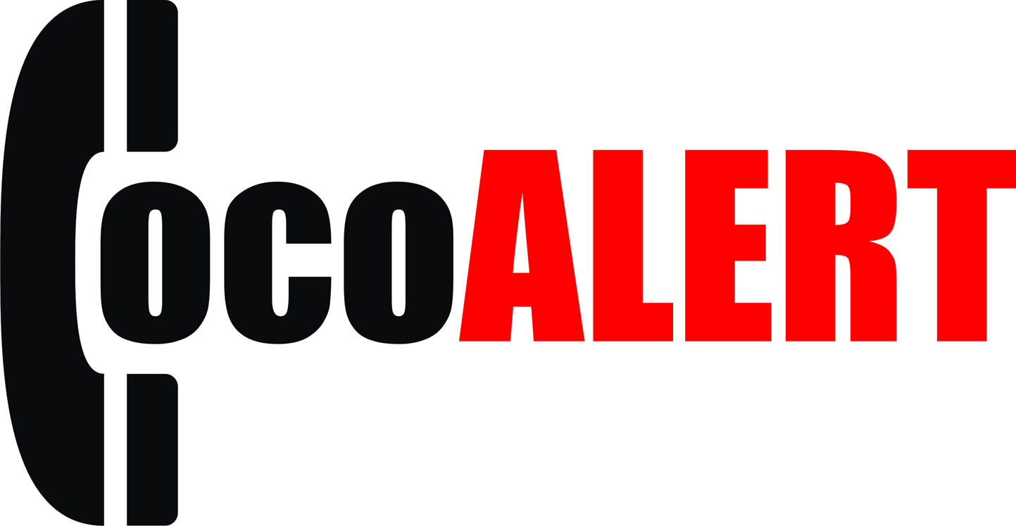 CocoAlert