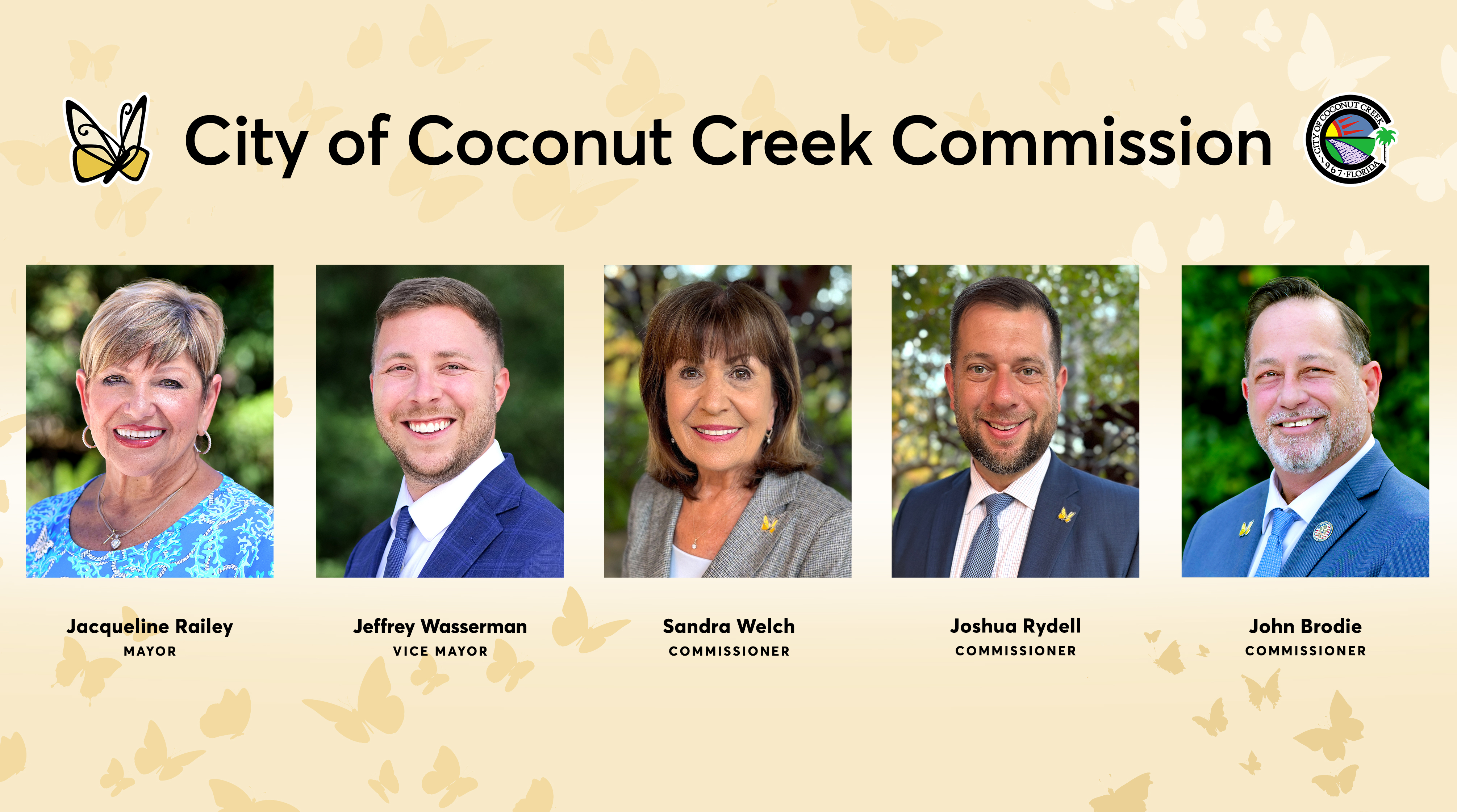 Commission Board 2025 WEB