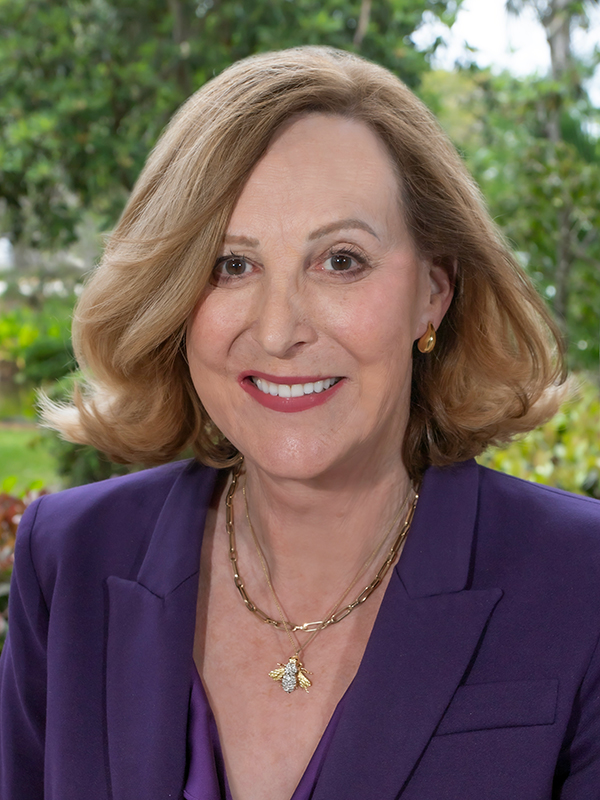 Coconut-Creek-Deputy-City-Manager-Sheila-Rose-lg