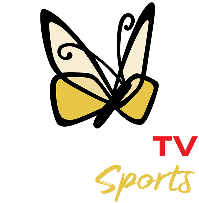 CreekTV Sports Logo WEB