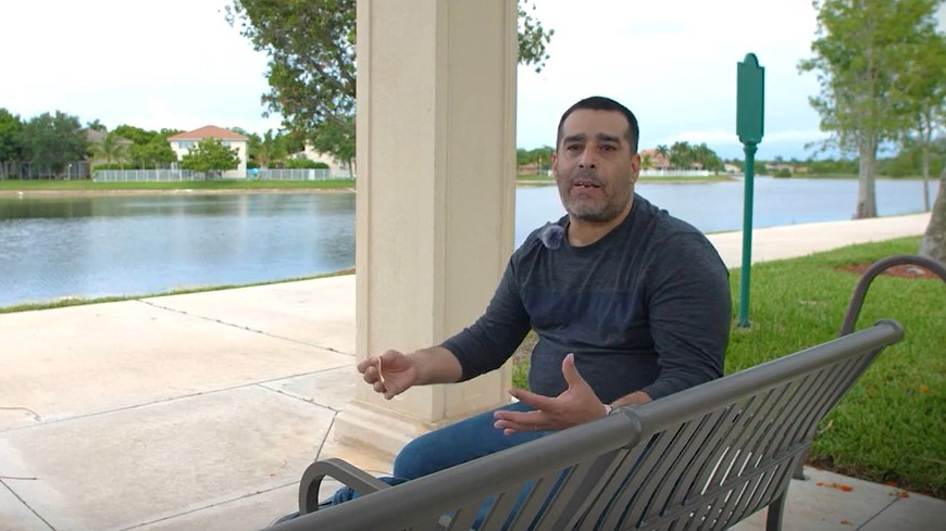 memorial-screen-shot