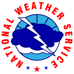 National Weather Center