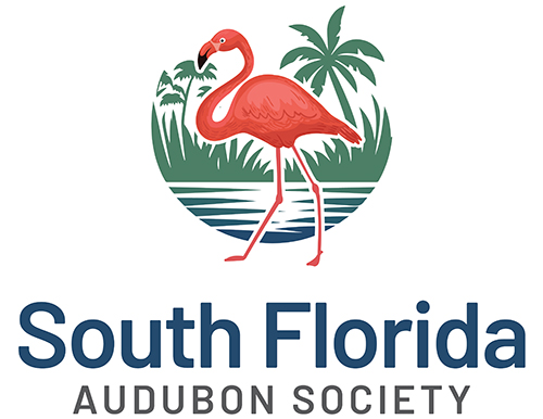 South Florida Audubon Society South Florida Audubon Society
