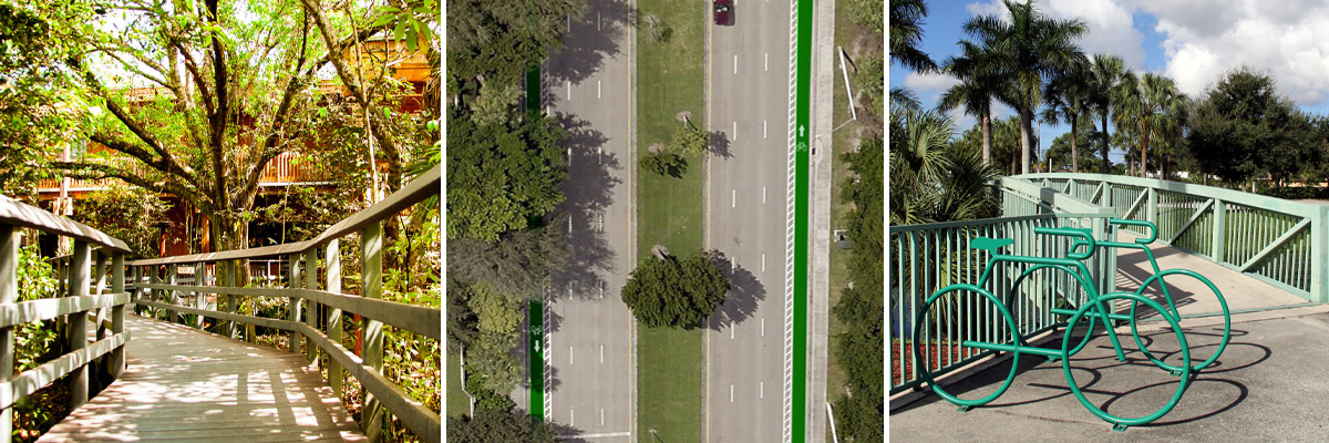 Adaptable and Progressive Mobility