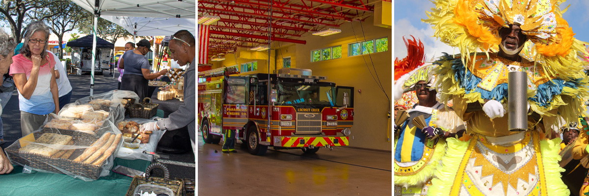 Safety and Quality of Life