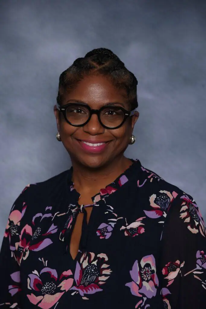 Charinus Davis