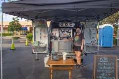 Cool-Espresso Cool-Espresso