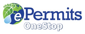 ePermits One Stop
