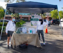 What's Up Gran-Hola What's Up Gran-Hola