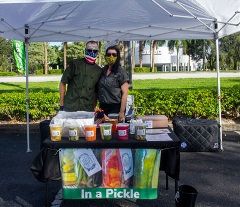 In-a-Pickle In-a-Pickle