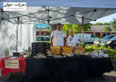 Laser-ASMR Laser-ASMR