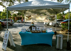 Manka-Dips Manka-Dips