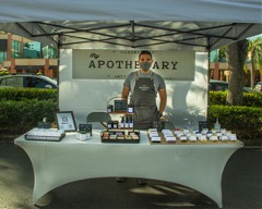 My-Aphothony My-Aphothony