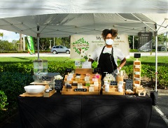 My-Skin-Pride My-Skin-Pride