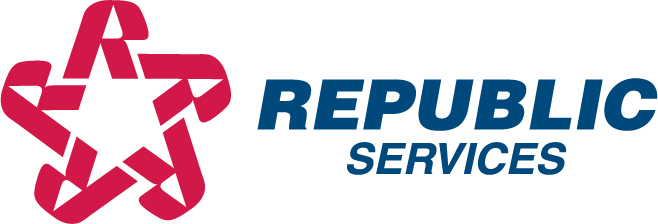 Republic Services Republic Services