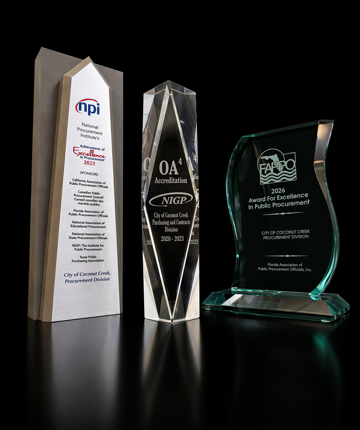 Procurement-Awards-NPI-2023-NIGP-OA4-2020-TO-2023-FAPPO-2026