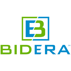 Bidera