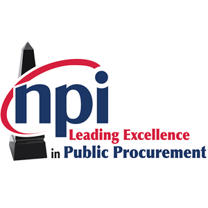 NPI