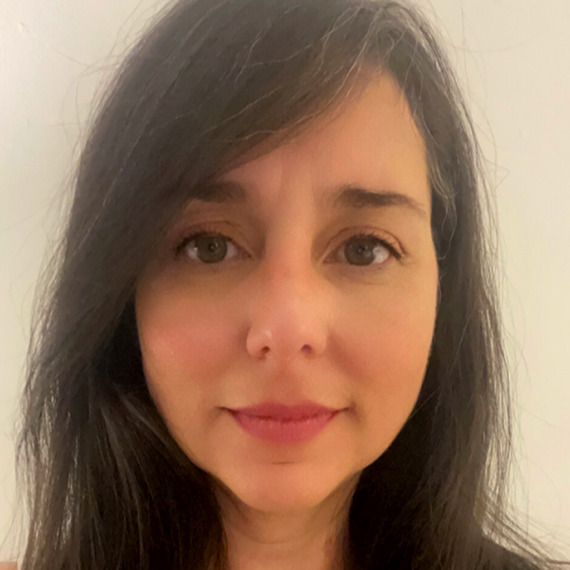 Gretchen-Rodriguez-Web