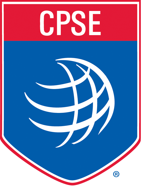 CPSE Shield