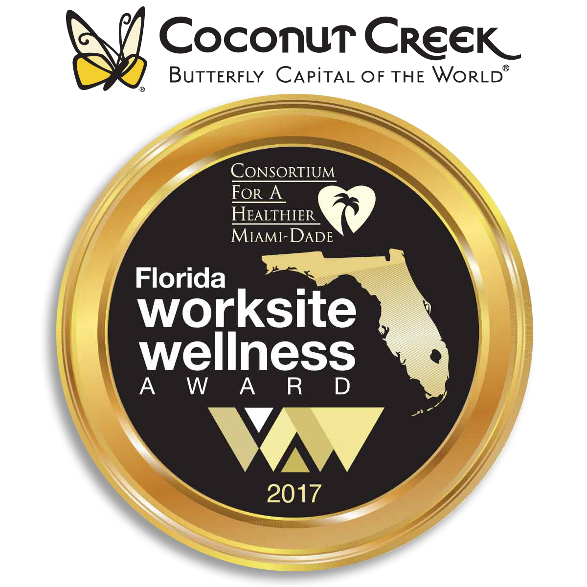 Miami-Dade Worksite Wellness