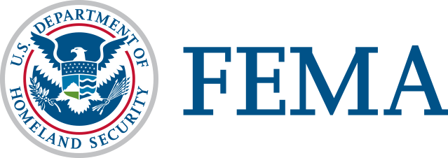 FEMA