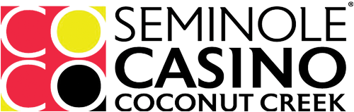 sponsor-coconut-creek-seminole-casino
