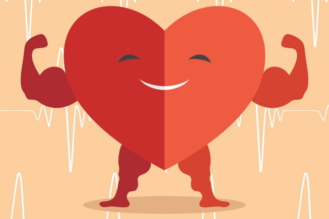 Creek Fit News February 2026 1 Creek Fit News February 2026 1
