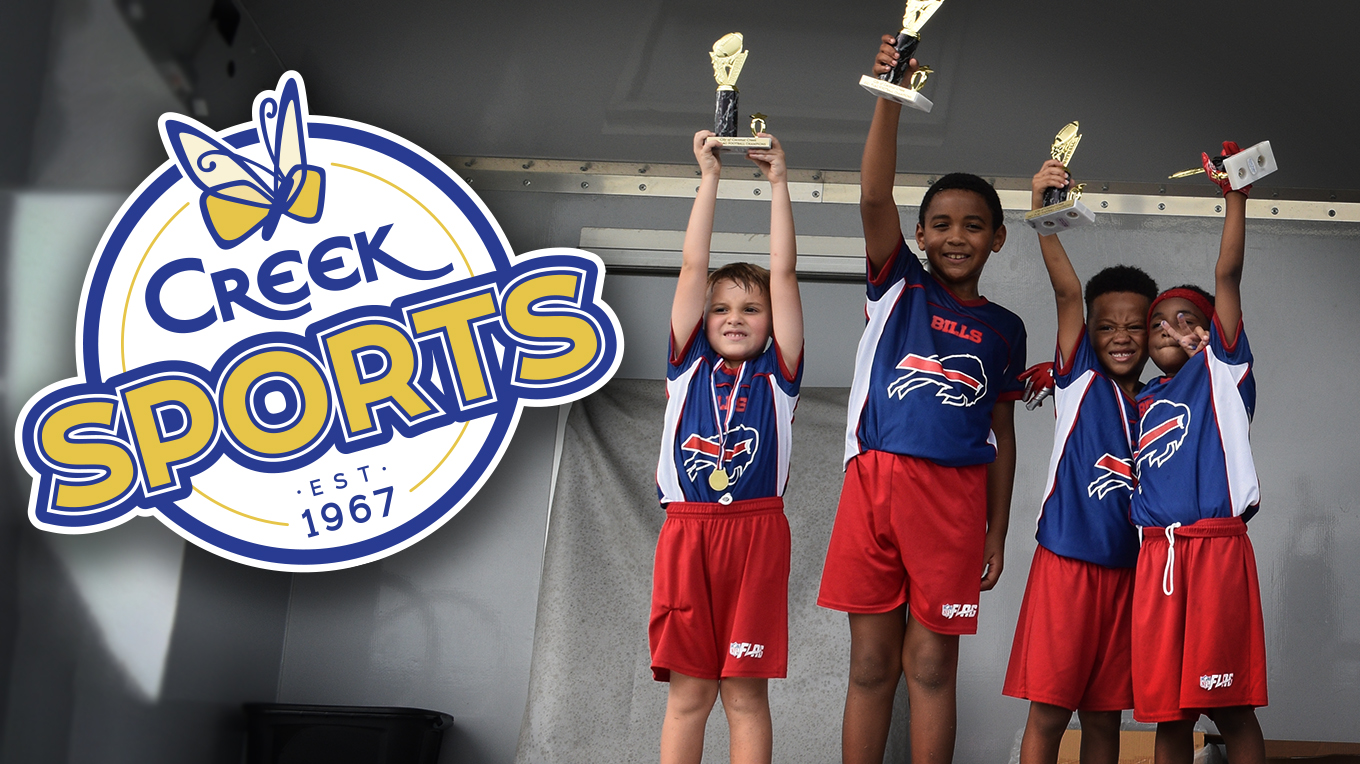 Creek Sports Subpage Header copy