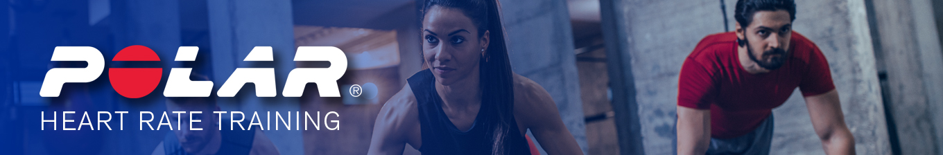 Creek Fit Polar Club sub pano banner copy Creek Fit Polar Club sub pano banner copy