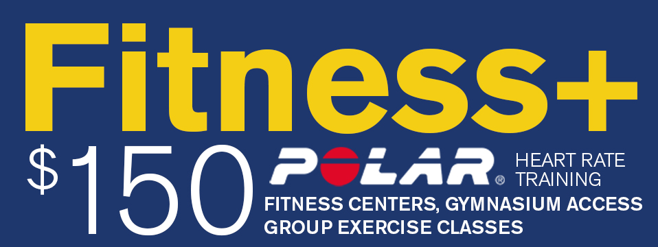 Creek Fit prices buttons polar