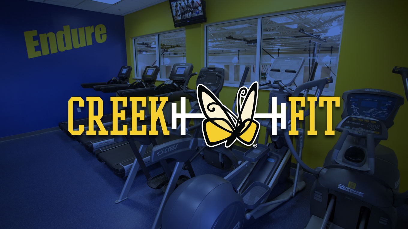 Creek-Fit-Slider-2022-03