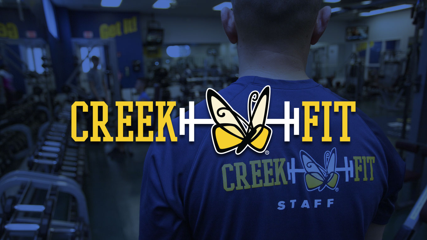 Creek-Fit-Slider-2022-04