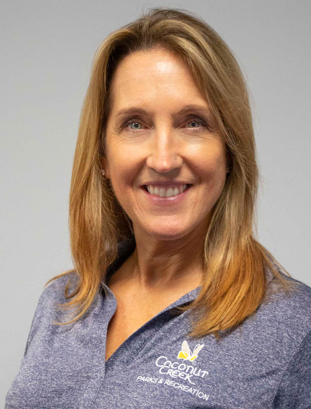 CreekFit-Fitness-Staff-Jacqui-Pomerantz