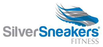 creekfit-silversneakers