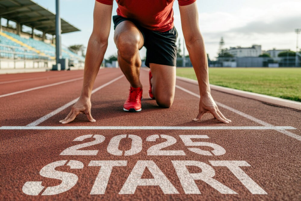 Creek Fit Newsletter - February 2025 (1)