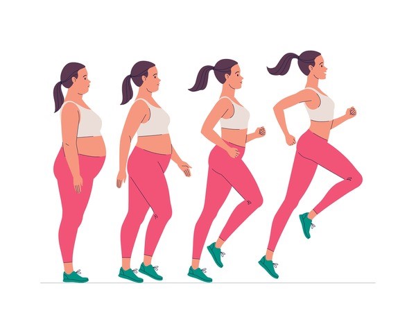 Creek Fit Newsletter - February 2025 (2)