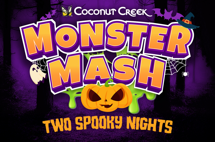 Monster Mash 22 subpage banner copy