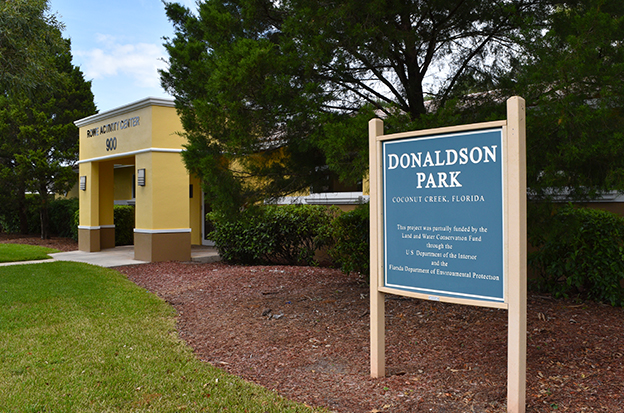 RoweActivityCenterweb