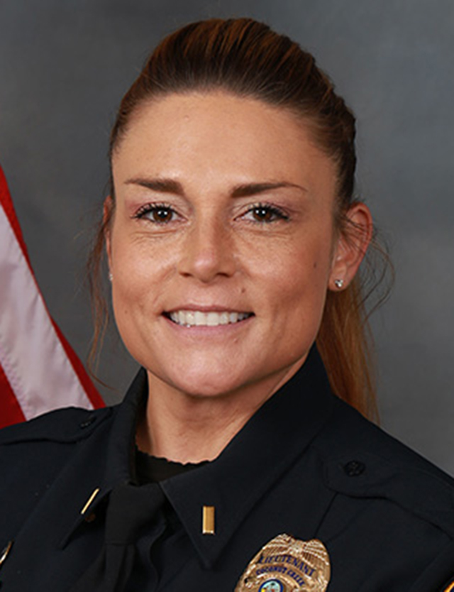 Delvecchio for Website