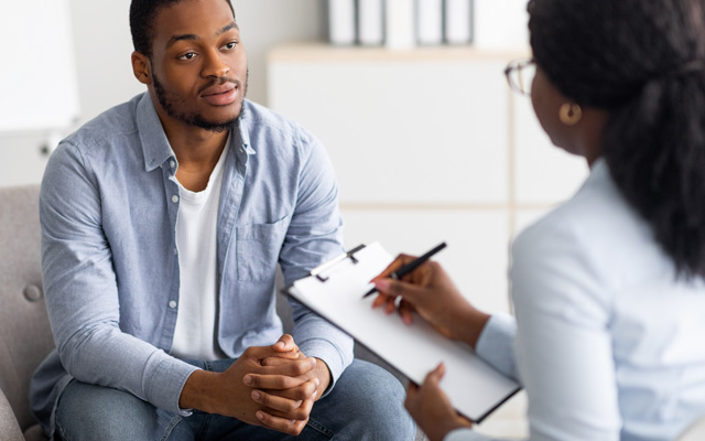 PD Victim Rights Support