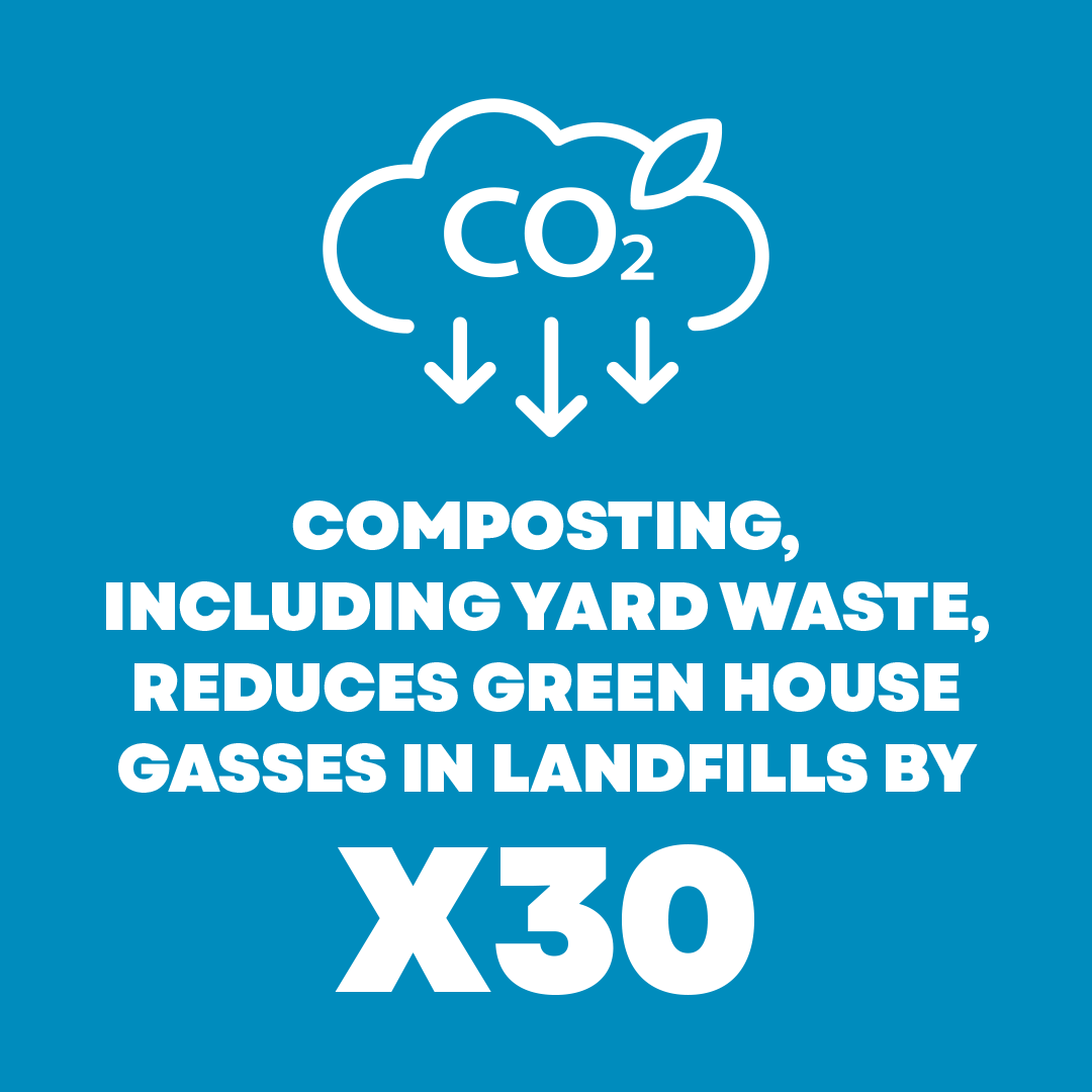 Composting Infographics 1