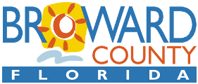 Broward County Logo