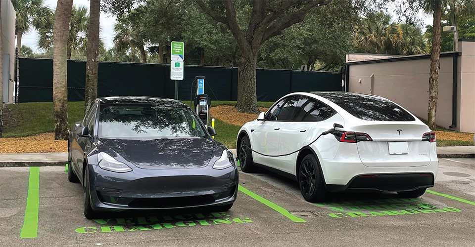 ev-charging-stations