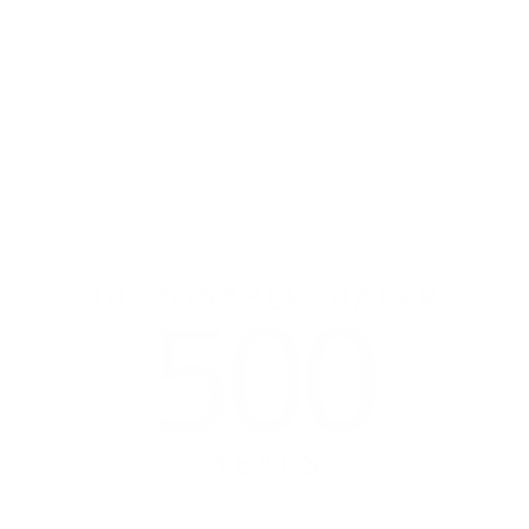 plastic-disposable-diaper