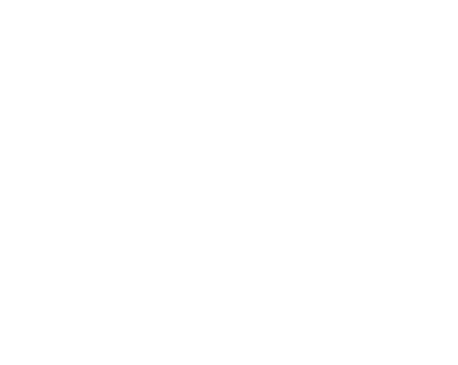 plastic-landfill-weight-infographic