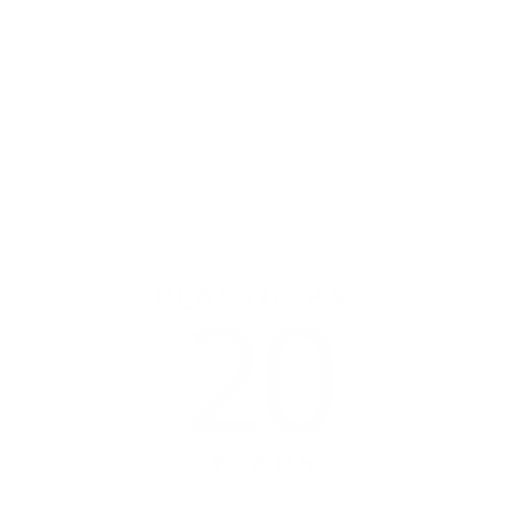 plastic-plastic-bag