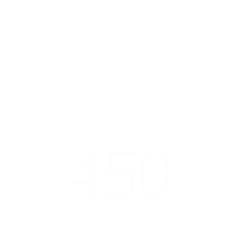 plastic-plastic-cup