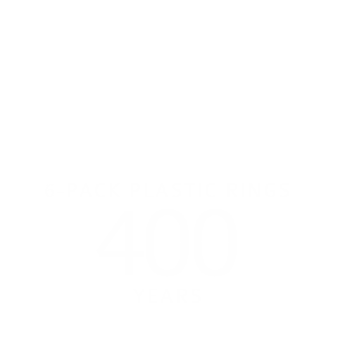 plastic-plastic-rings