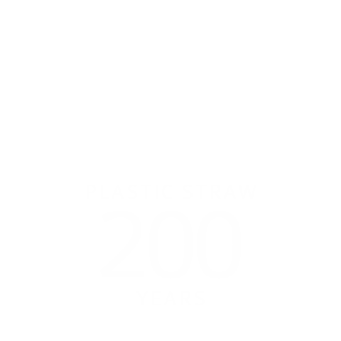 plastic-plastic-straw